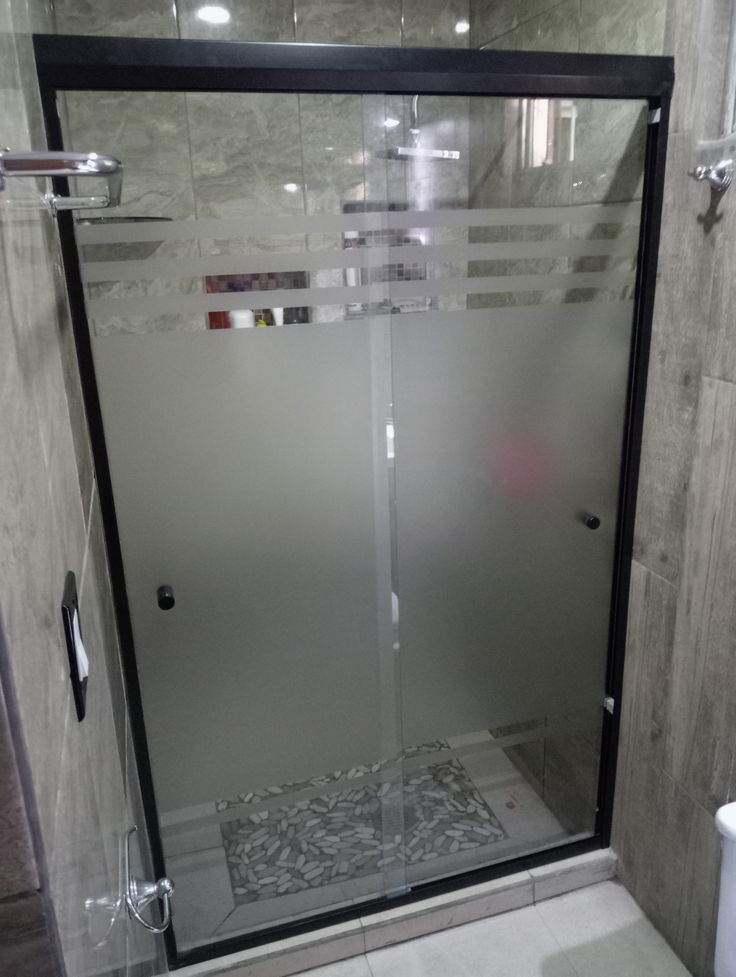 Aluminium Door 18